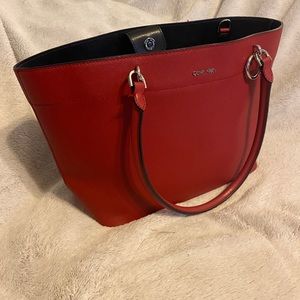 Calvin Klein Purse